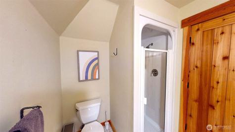 156 Poechmann Road Okanogan WA 98840