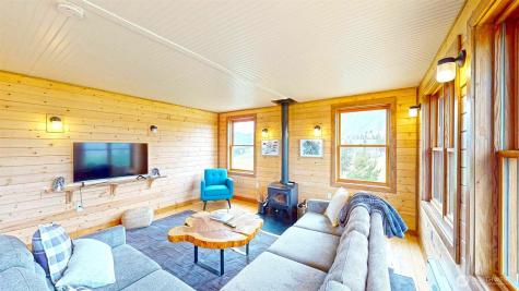 156 Poechmann Road Okanogan WA 98840