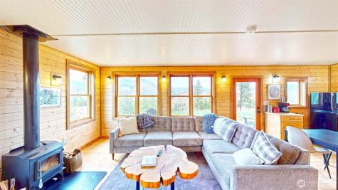 156 Poechmann Road Okanogan WA 98840