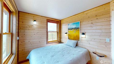 156 Poechmann Road Okanogan WA 98840