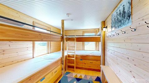 156 Poechmann Road Okanogan WA 98840