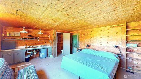 156 Poechmann Road Okanogan WA 98840