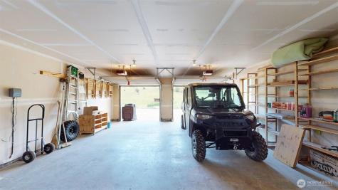 156 Poechmann Road Okanogan WA 98840