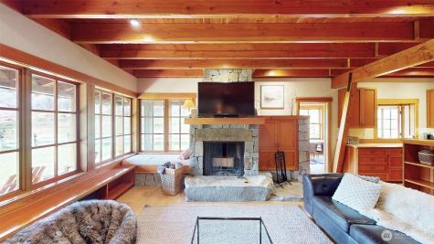 156 Poechmann Road Okanogan WA 98840