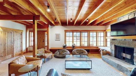 156 Poechmann Road Okanogan WA 98840