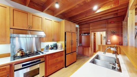 156 Poechmann Road Okanogan WA 98840