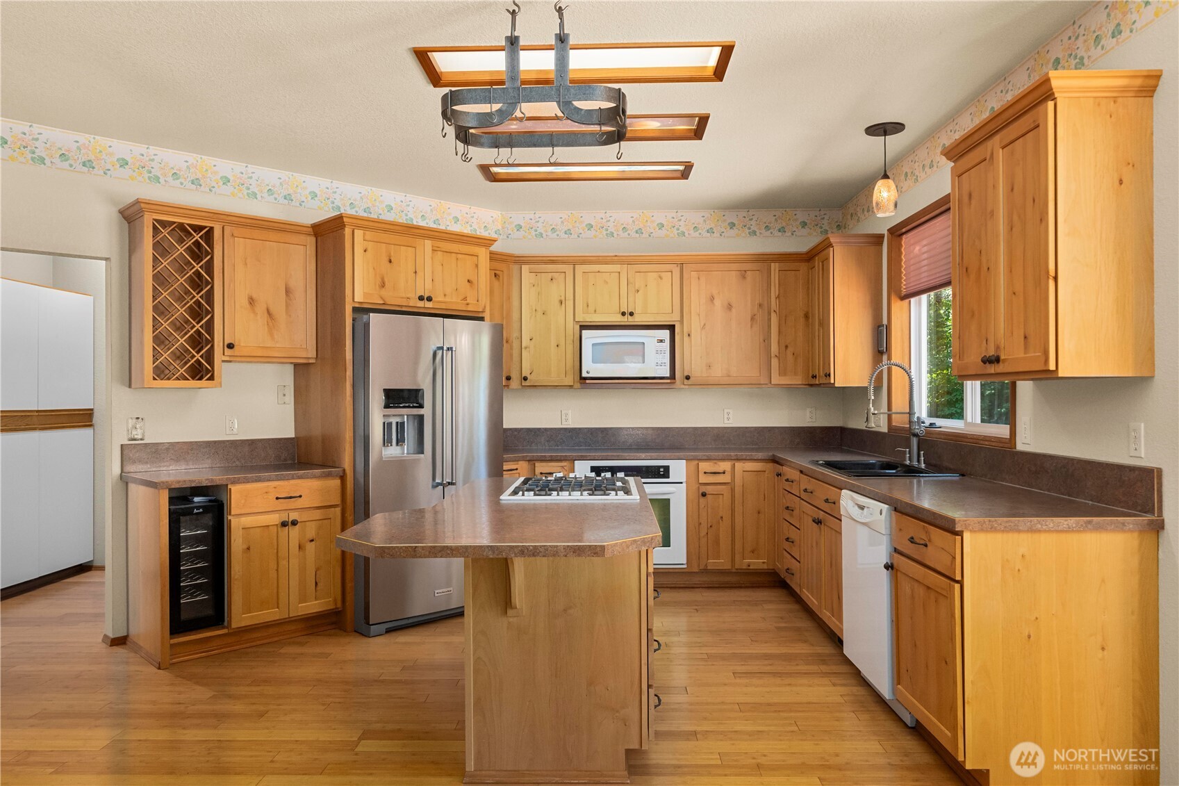 5201 Blacktail Court W Olympia WA 98516