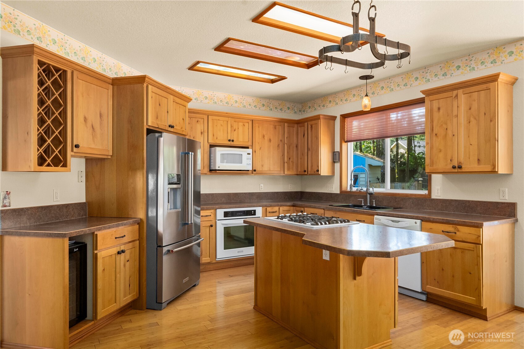 5201 Blacktail Court W Olympia WA 98516