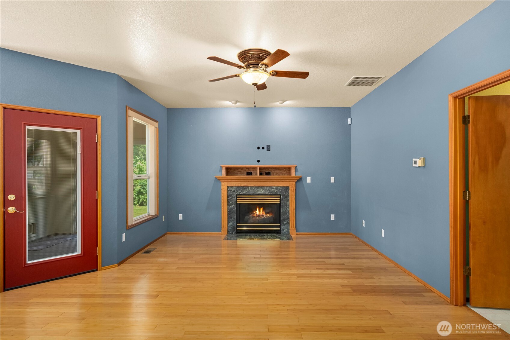 5201 Blacktail Court W Olympia WA 98516
