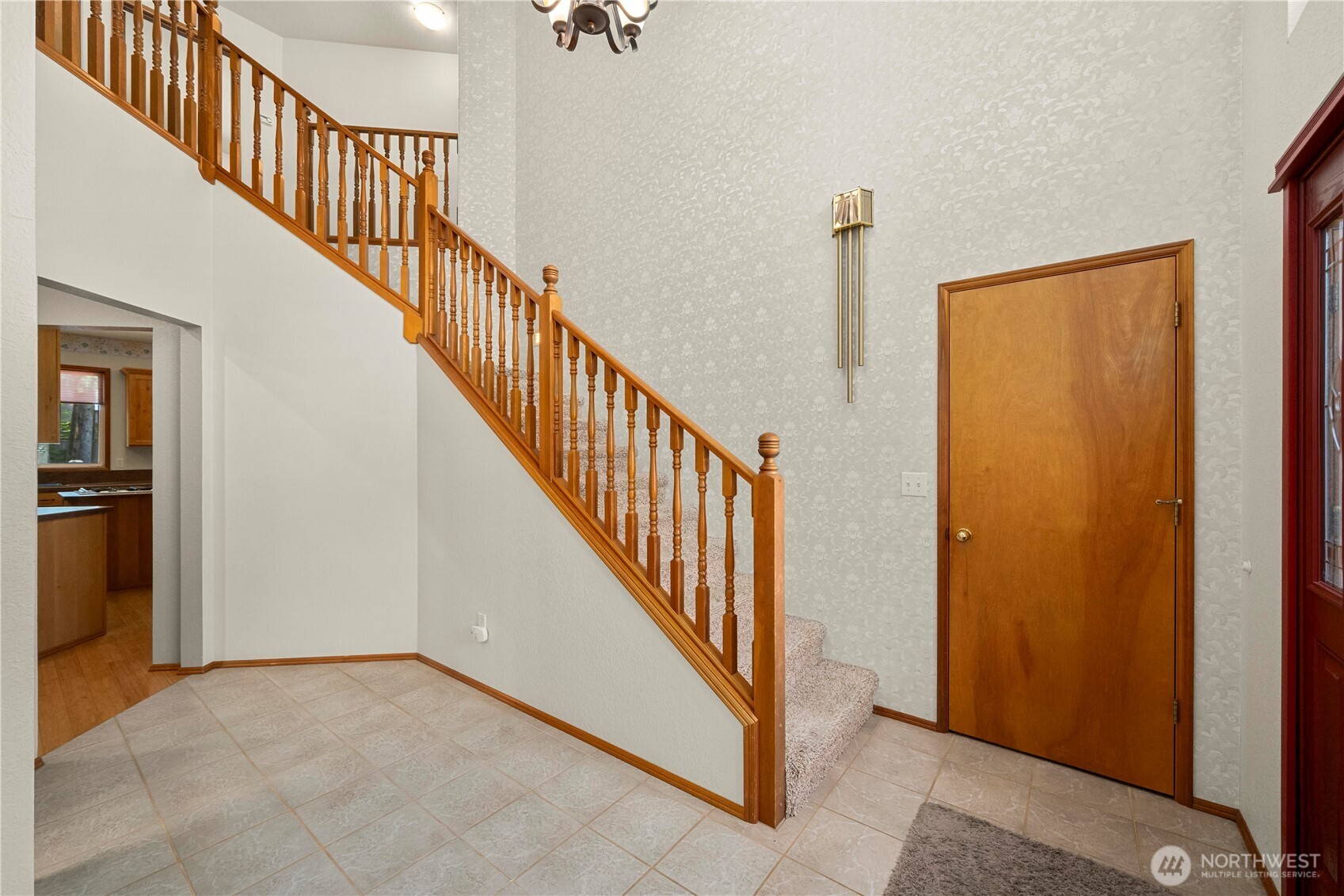 5201 Blacktail Court W Olympia WA 98516