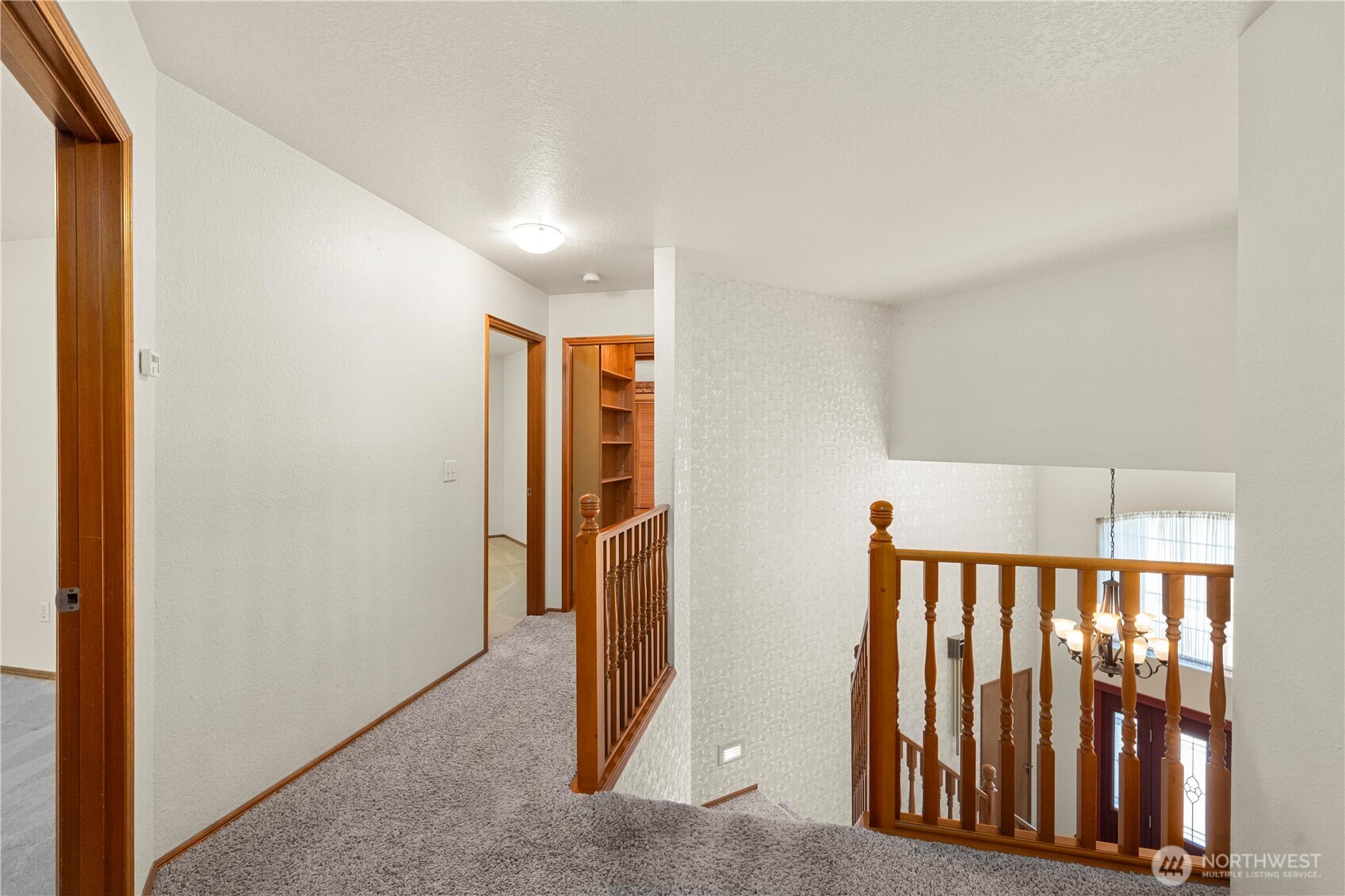 5201 Blacktail Court W Olympia WA 98516