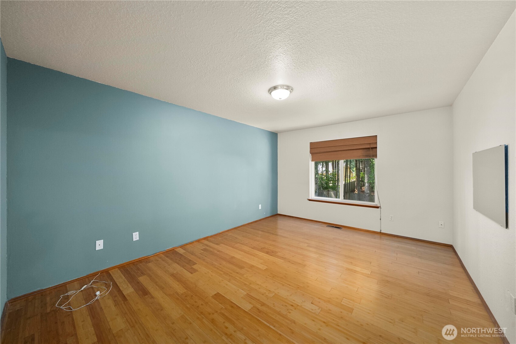 5201 Blacktail Court W Olympia WA 98516