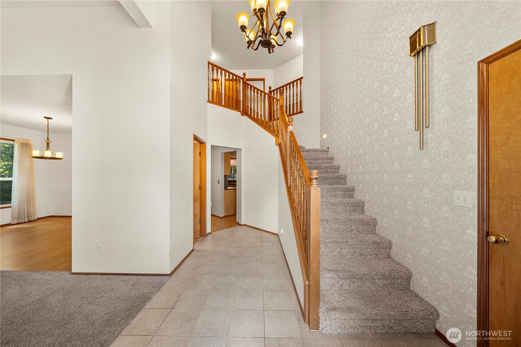 5201 Blacktail Court W Olympia WA 98516