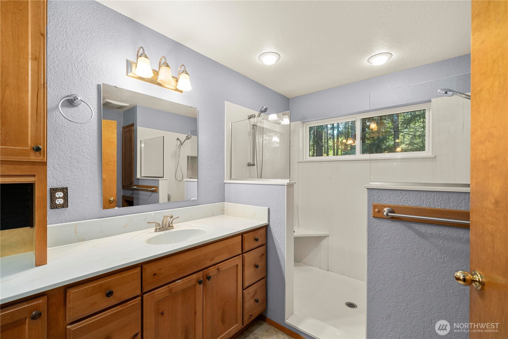 5201 Blacktail Court W Olympia WA 98516