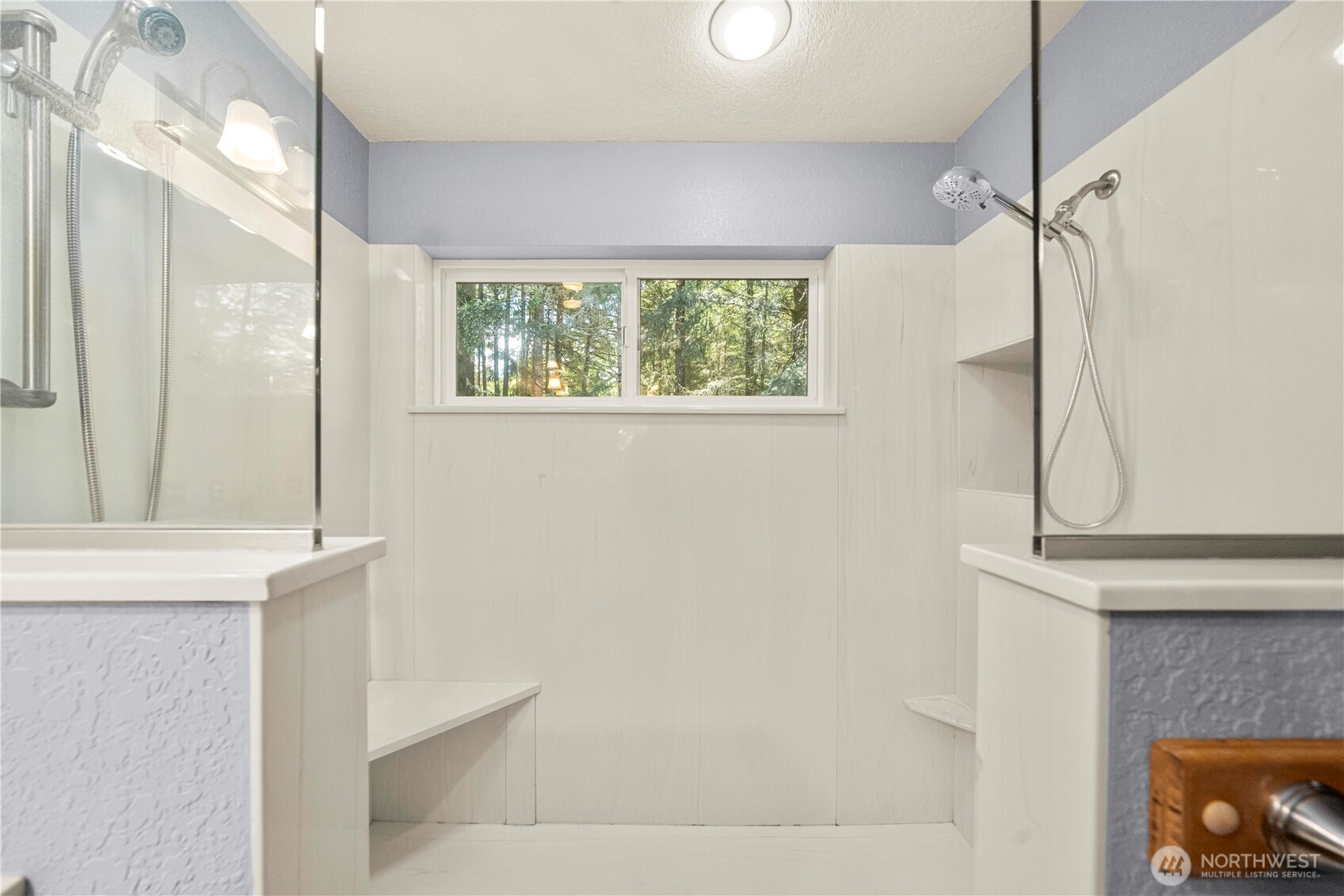5201 Blacktail Court W Olympia WA 98516