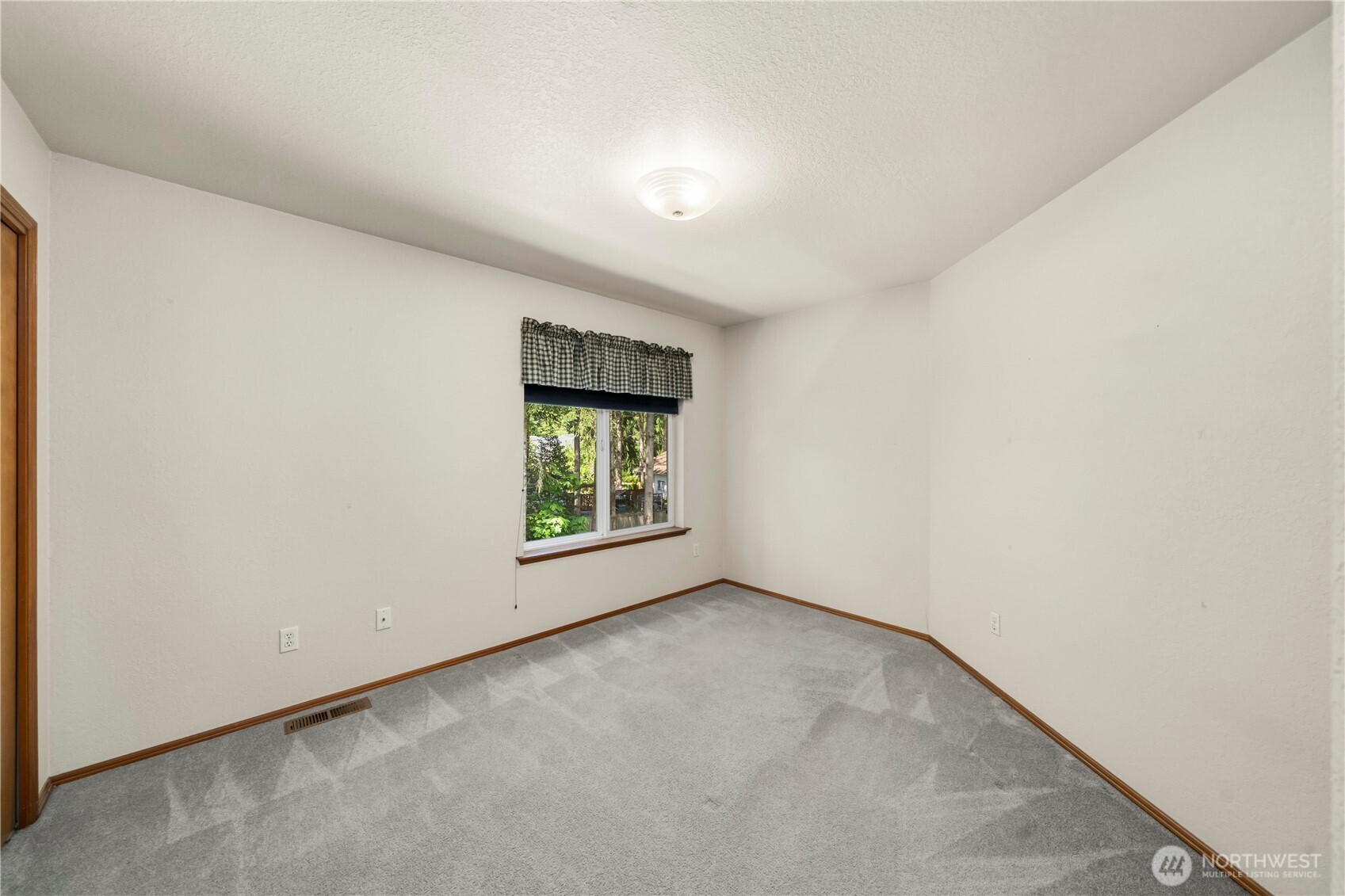 5201 Blacktail Court W Olympia WA 98516