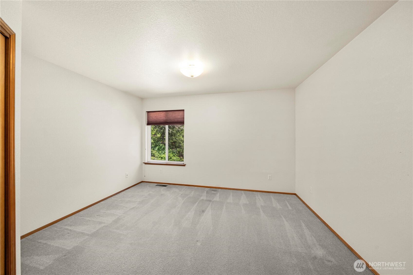 5201 Blacktail Court W Olympia WA 98516
