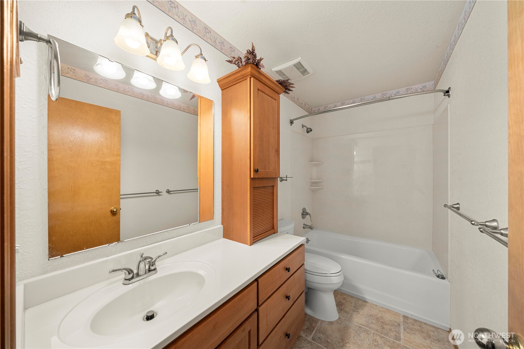 5201 Blacktail Court W Olympia WA 98516