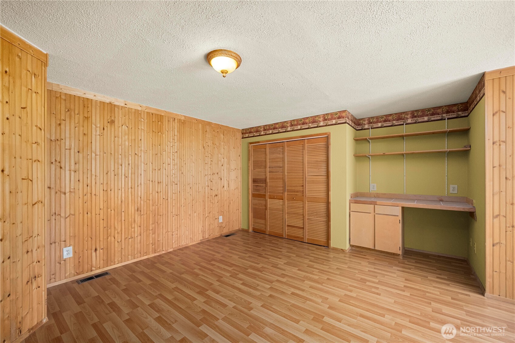 5201 Blacktail Court W Olympia WA 98516