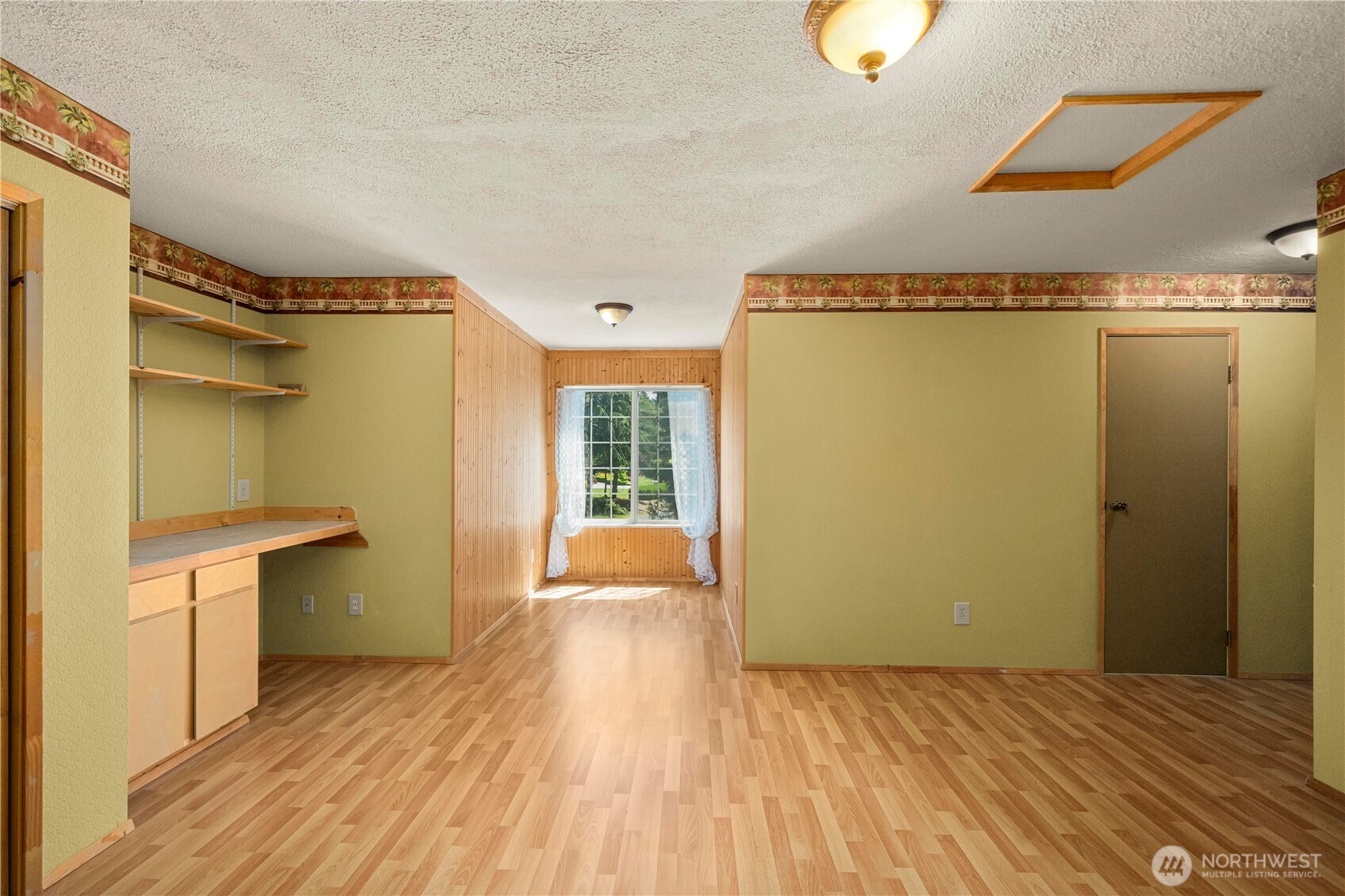 5201 Blacktail Court W Olympia WA 98516