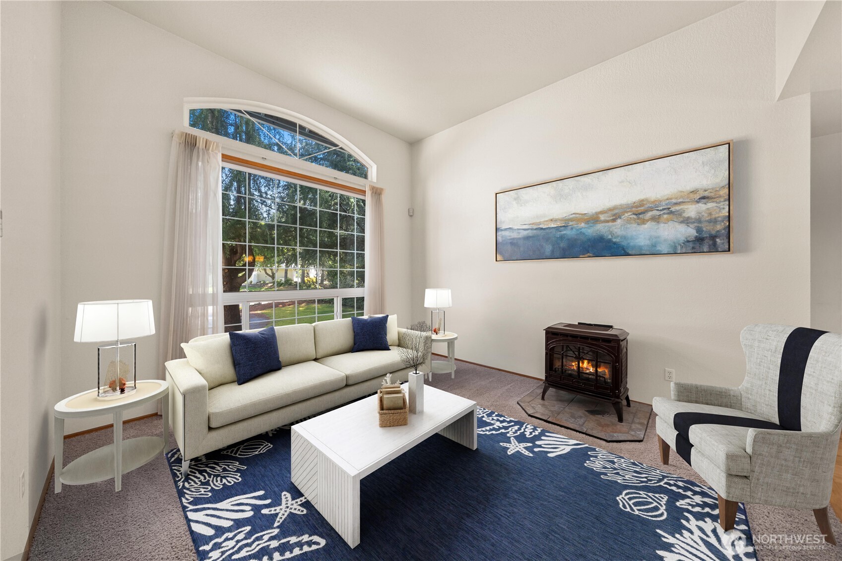 5201 Blacktail Court W Olympia WA 98516