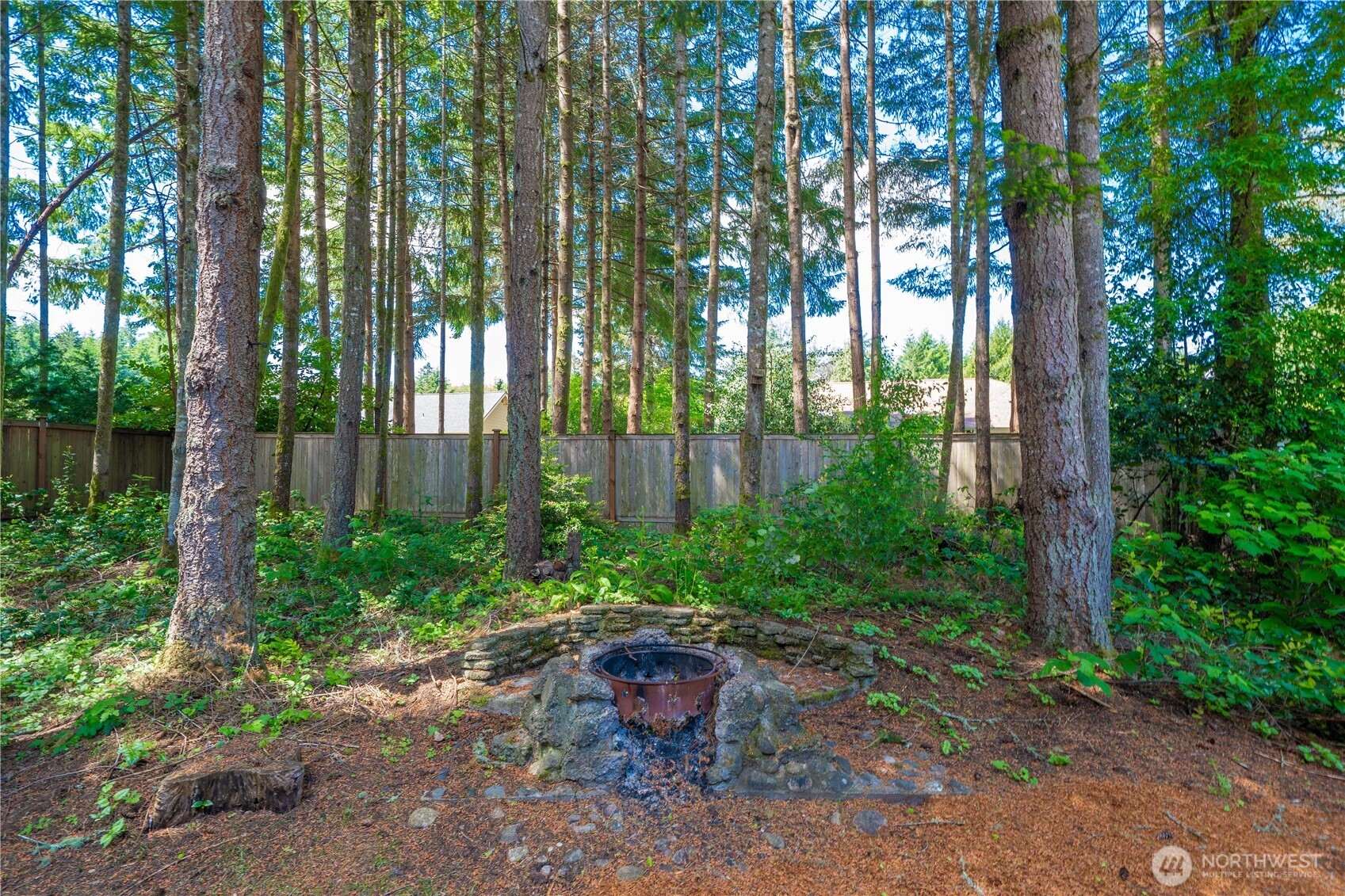 5201 Blacktail Court W Olympia WA 98516