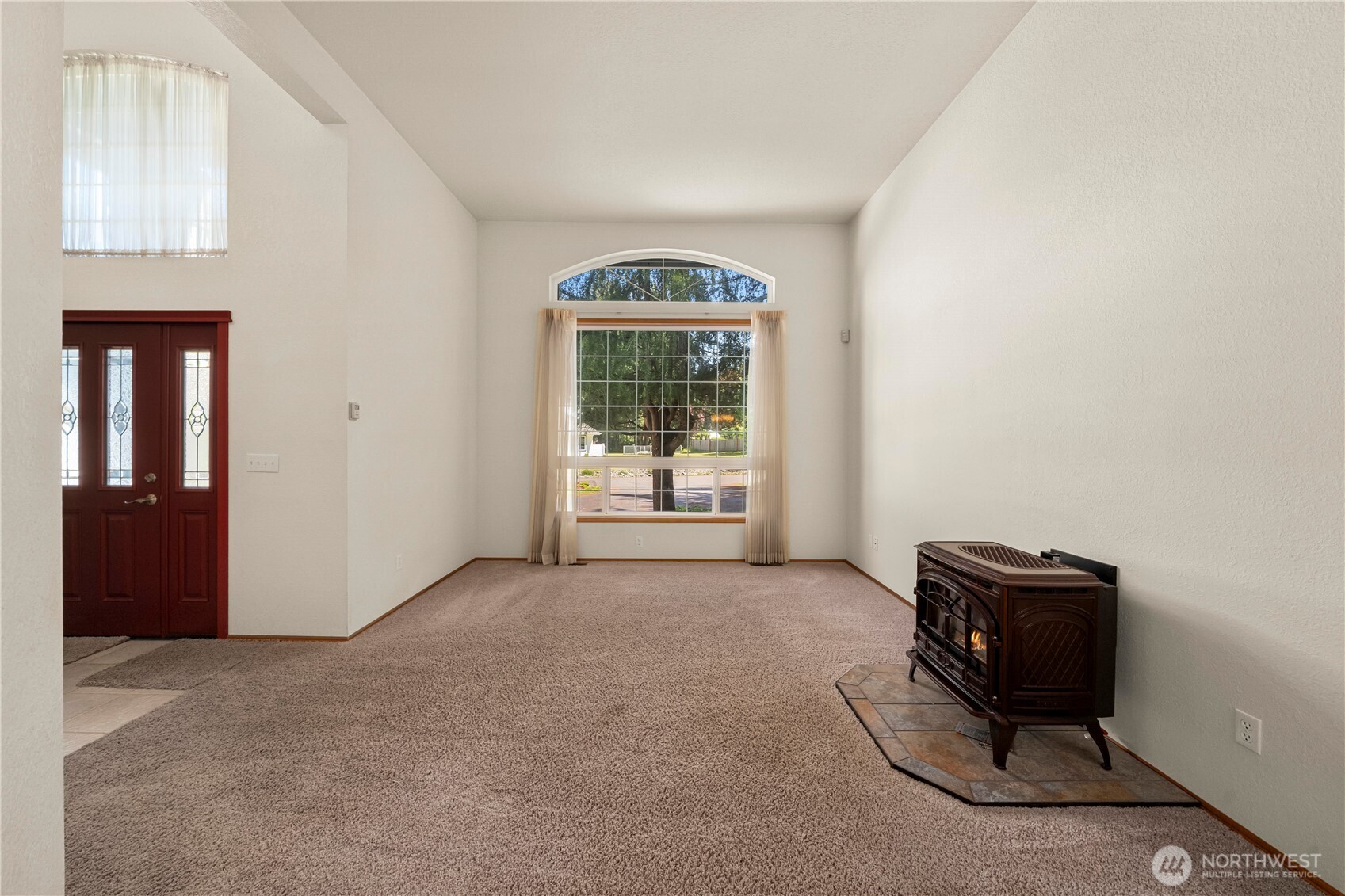 5201 Blacktail Court W Olympia WA 98516