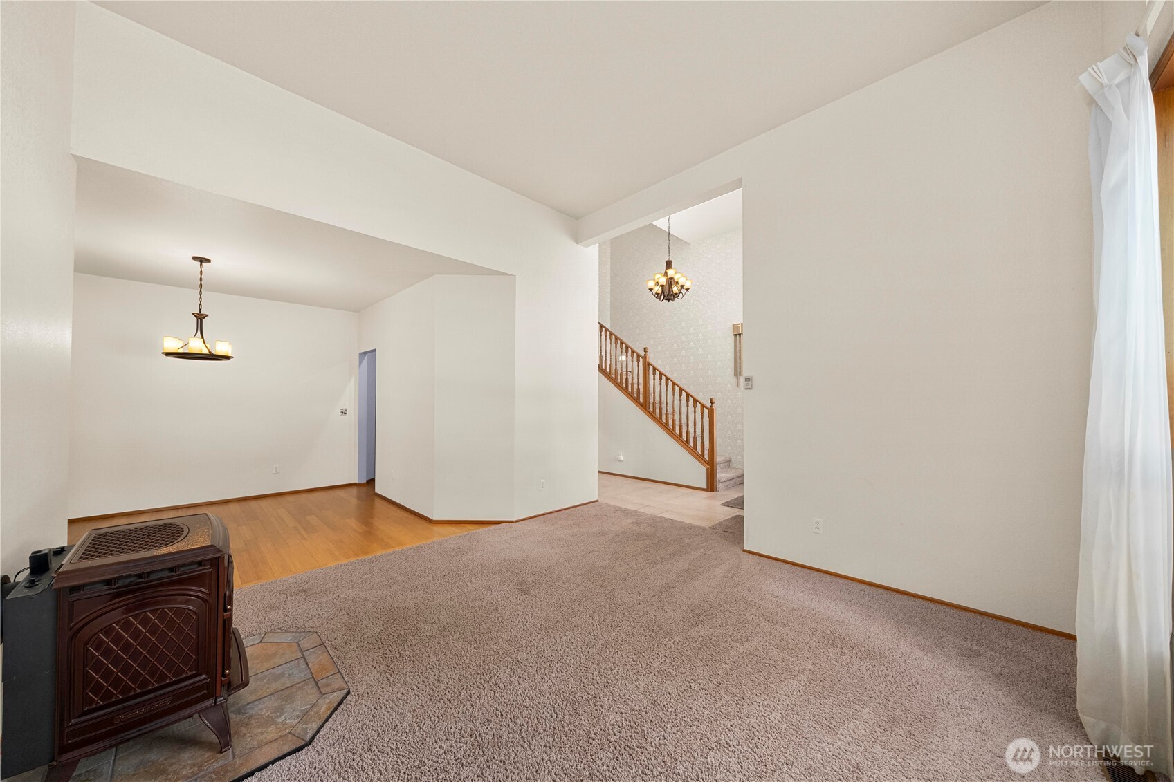 5201 Blacktail Court W Olympia WA 98516