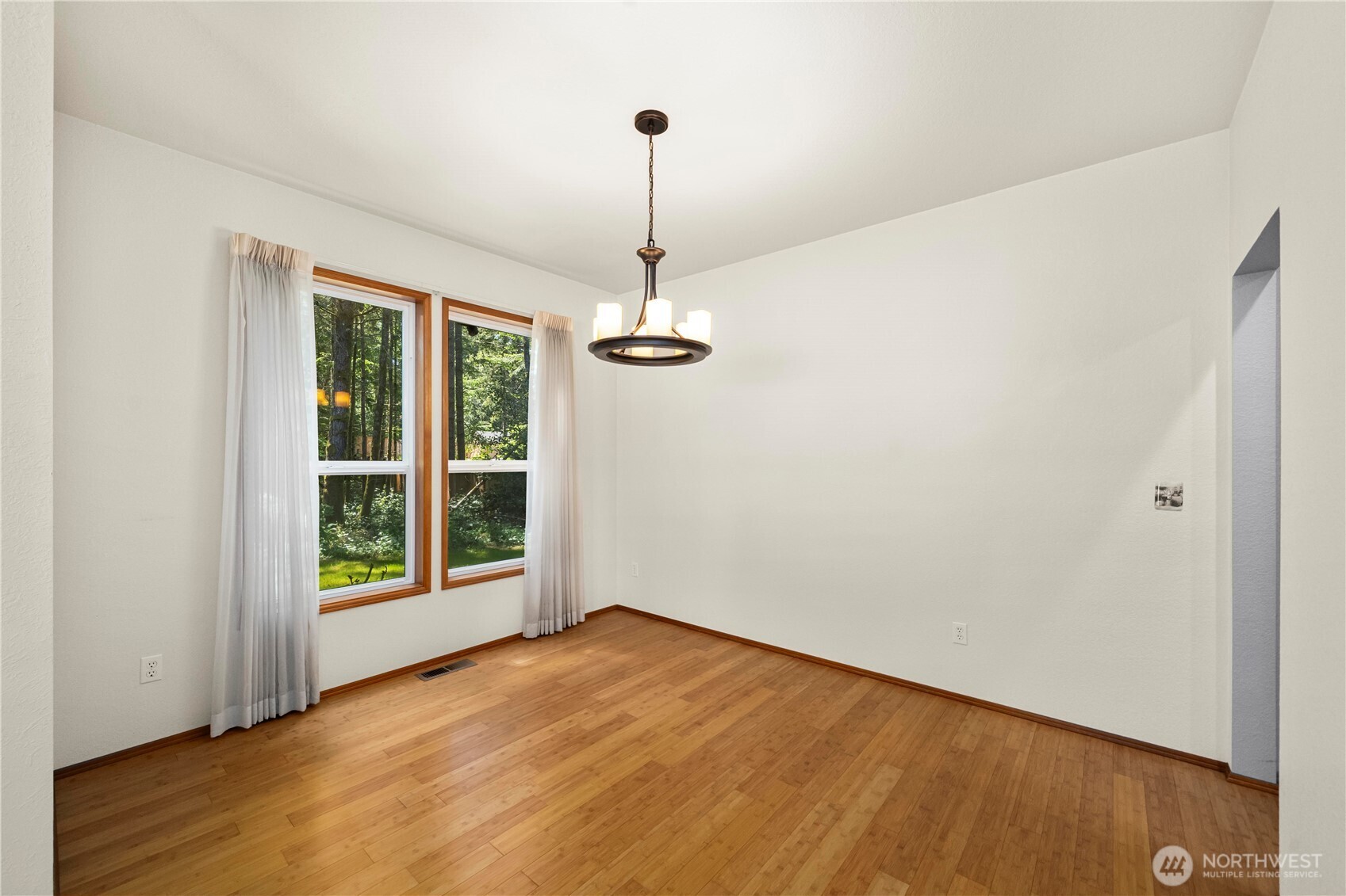 5201 Blacktail Court W Olympia WA 98516