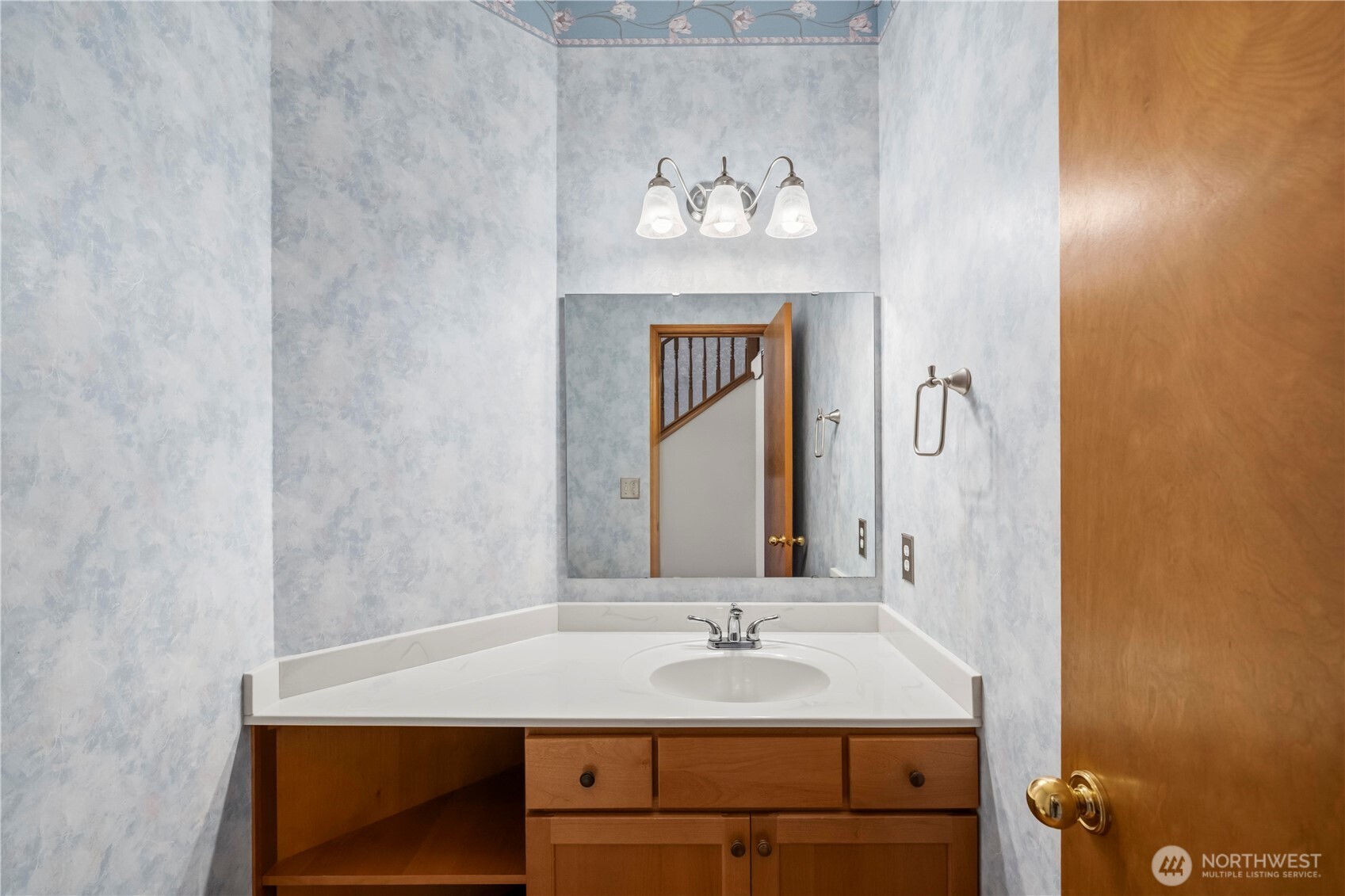 5201 Blacktail Court W Olympia WA 98516