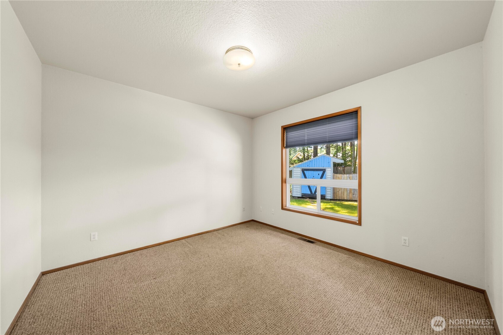 5201 Blacktail Court W Olympia WA 98516