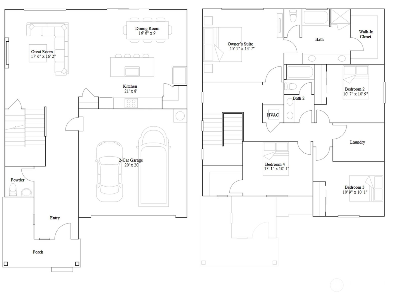 32130 Myrtle Avenue SE Black Diamond WA 98010