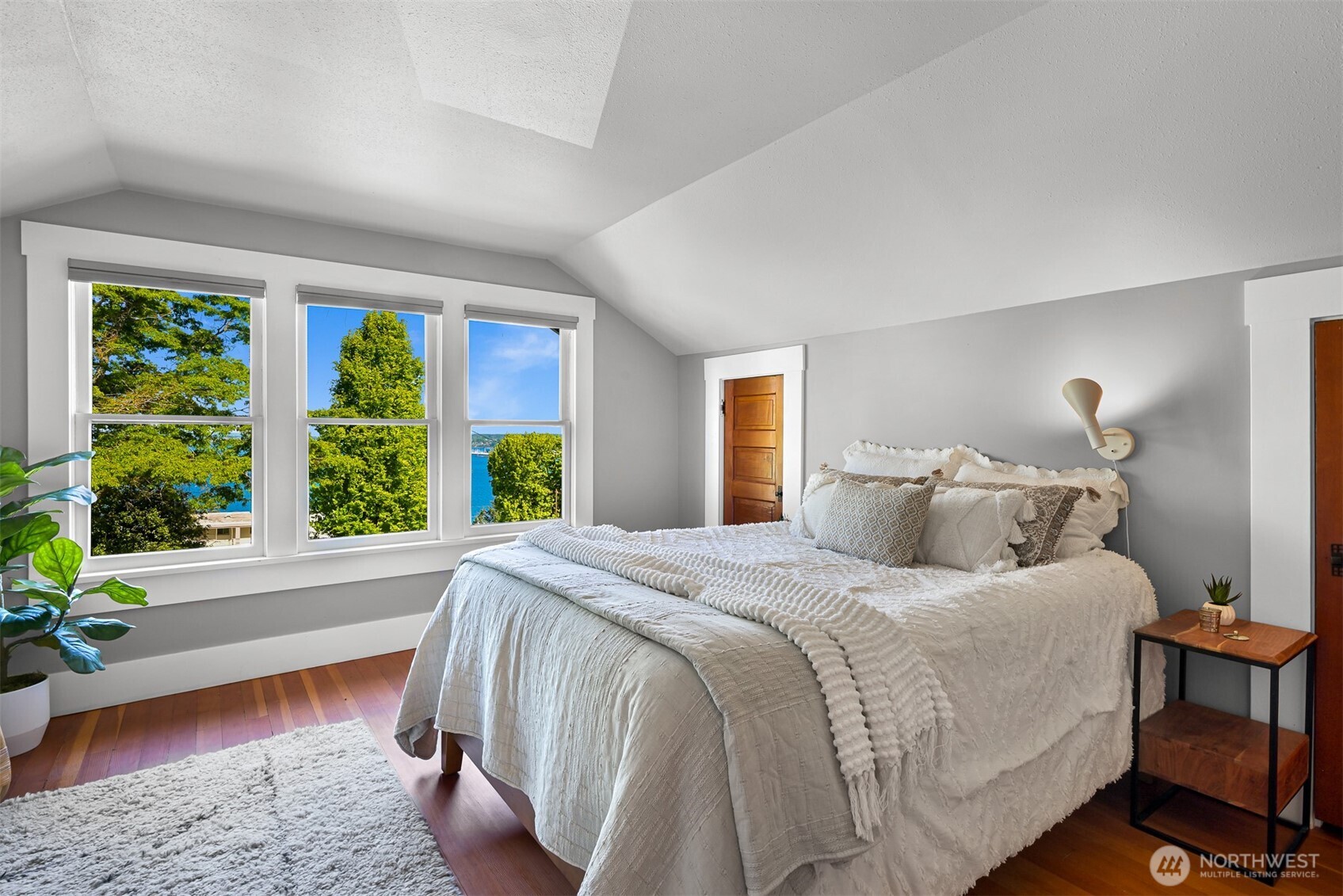 250 N Forest Street Bellingham WA 98225