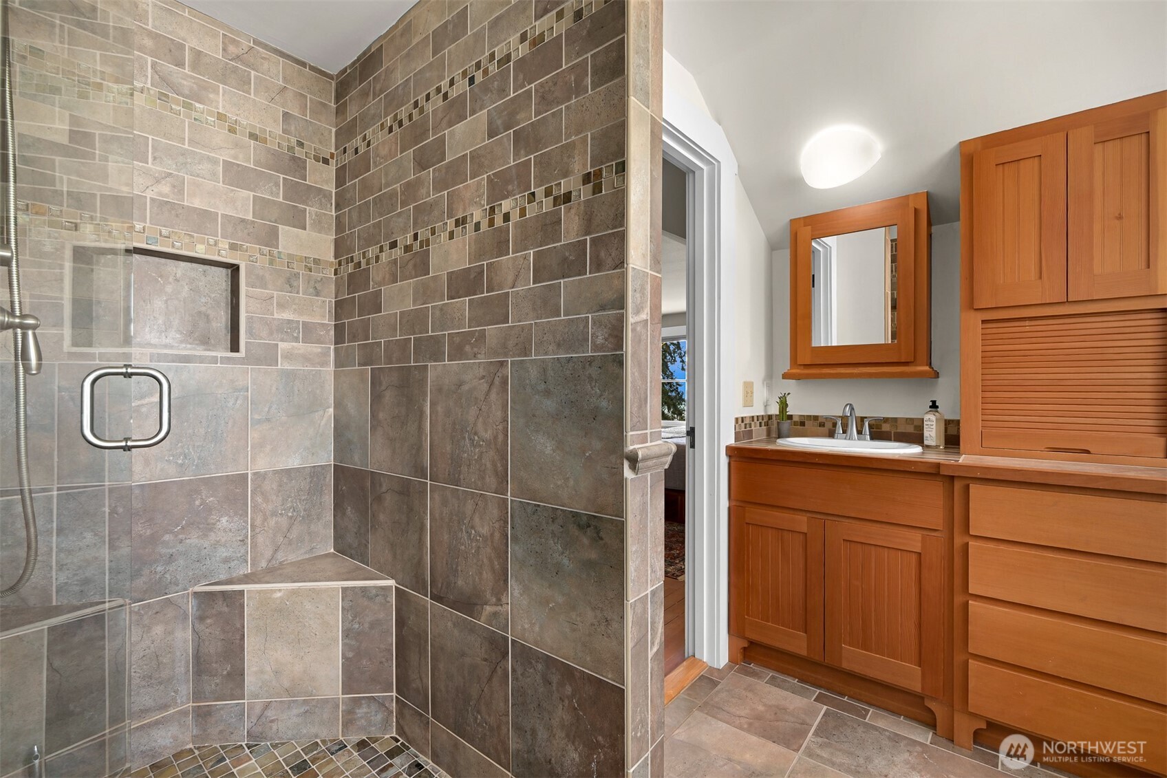 250 N Forest Street Bellingham WA 98225