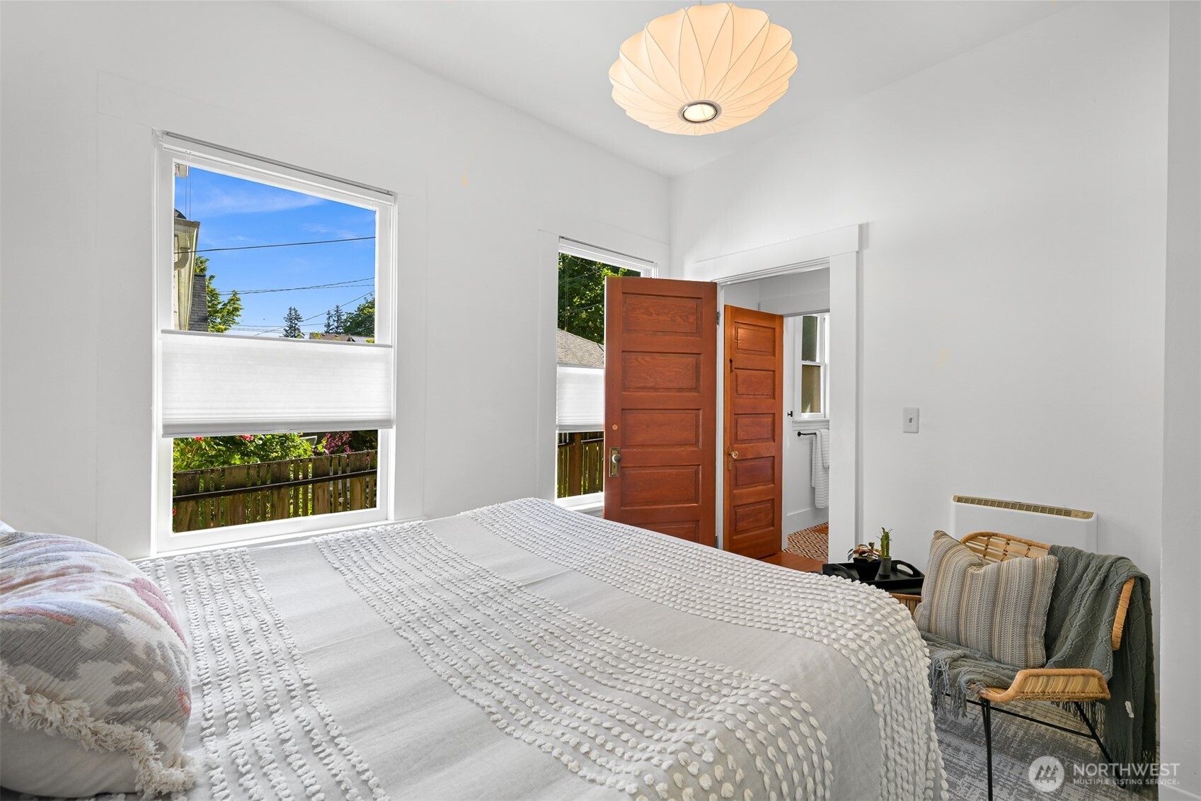 250 N Forest Street Bellingham WA 98225