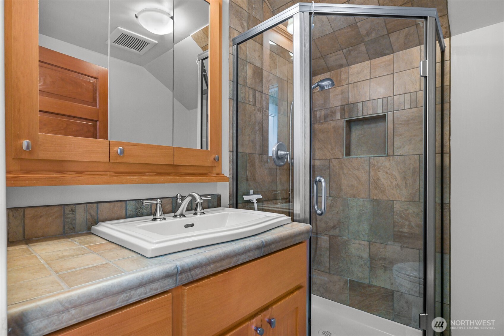 250 N Forest Street Bellingham WA 98225