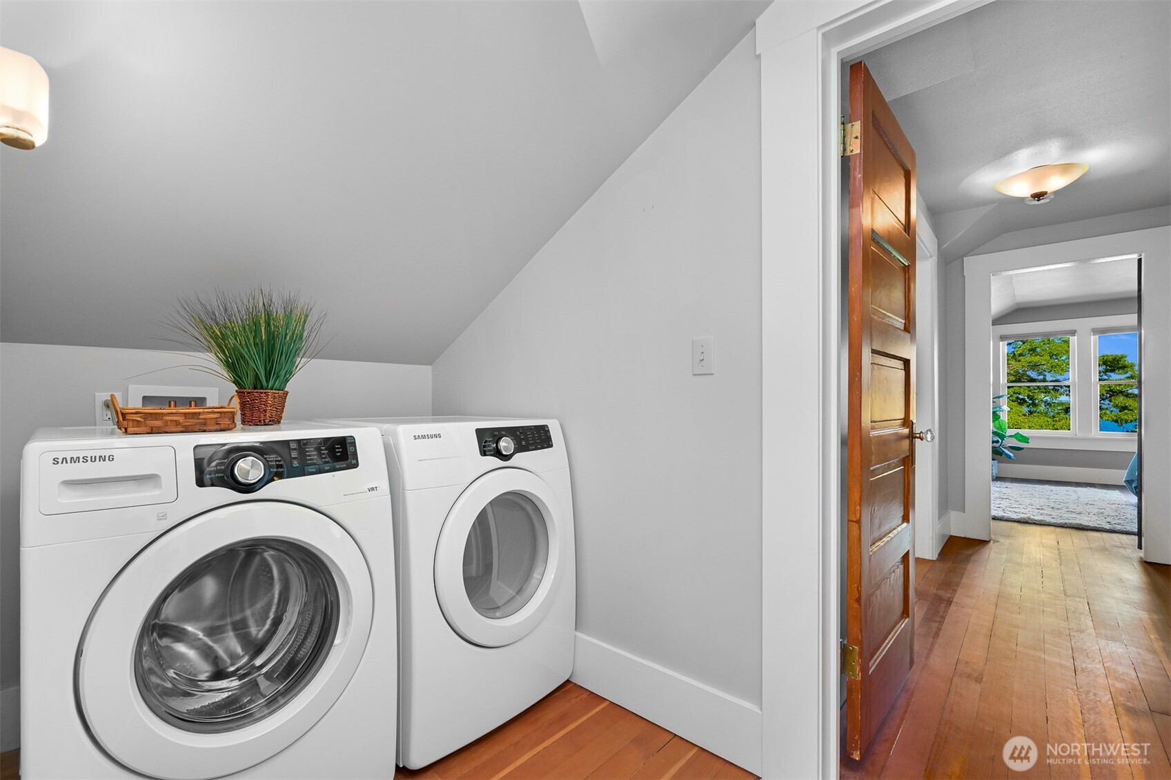 250 N Forest Street Bellingham WA 98225