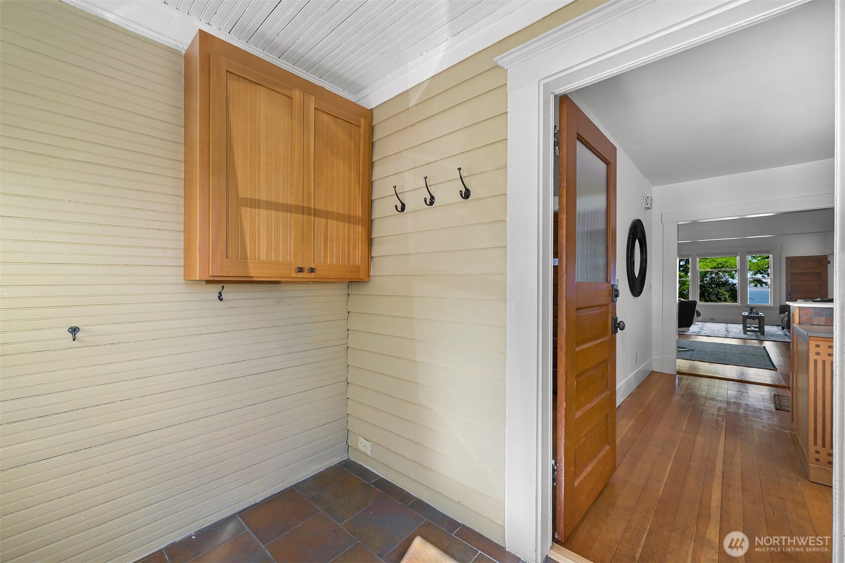 250 N Forest Street Bellingham WA 98225