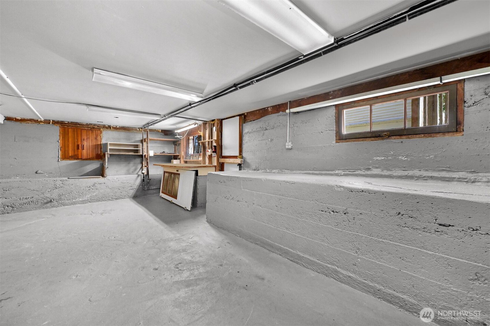 250 N Forest Street Bellingham WA 98225