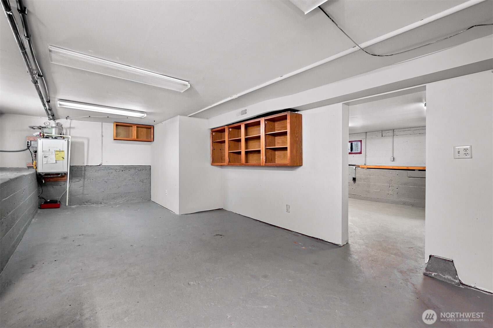 250 N Forest Street Bellingham WA 98225