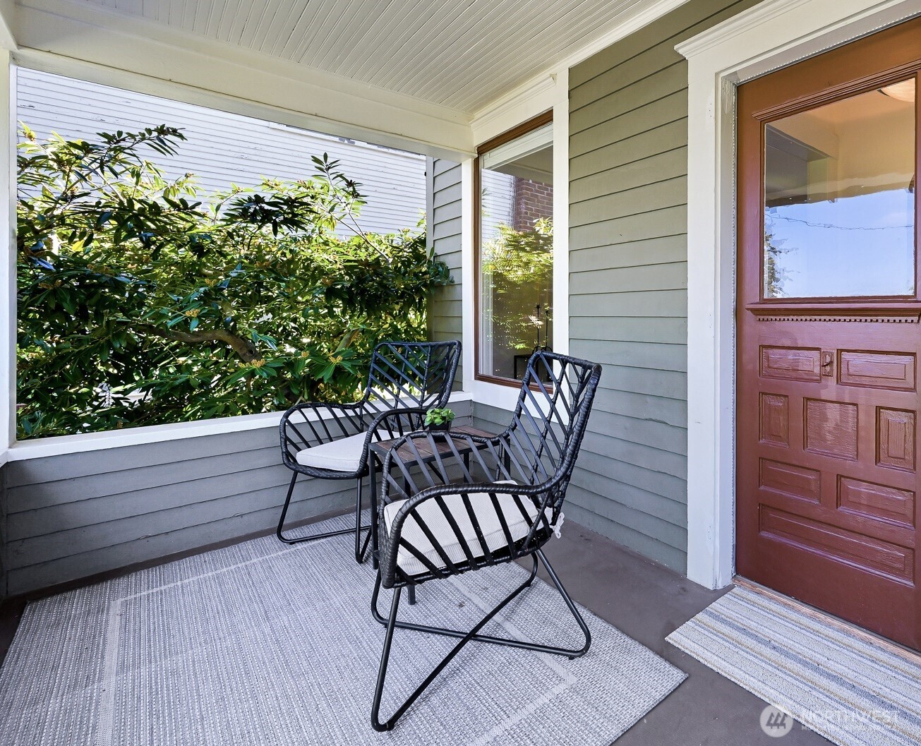 250 N Forest Street Bellingham WA 98225