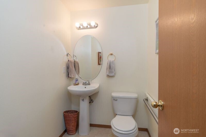 77 Chickadee Lane Quilcene WA 98376
