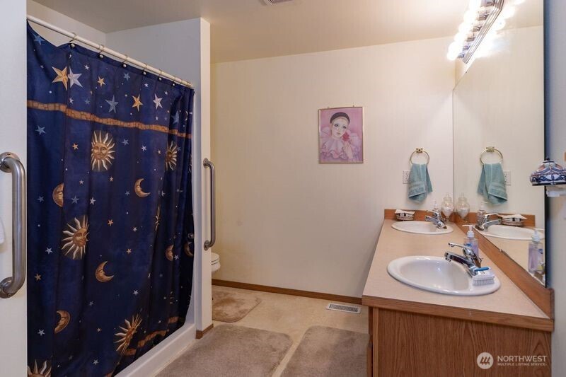 77 Chickadee Lane Quilcene WA 98376