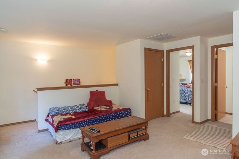 77 Chickadee Lane Quilcene WA 98376