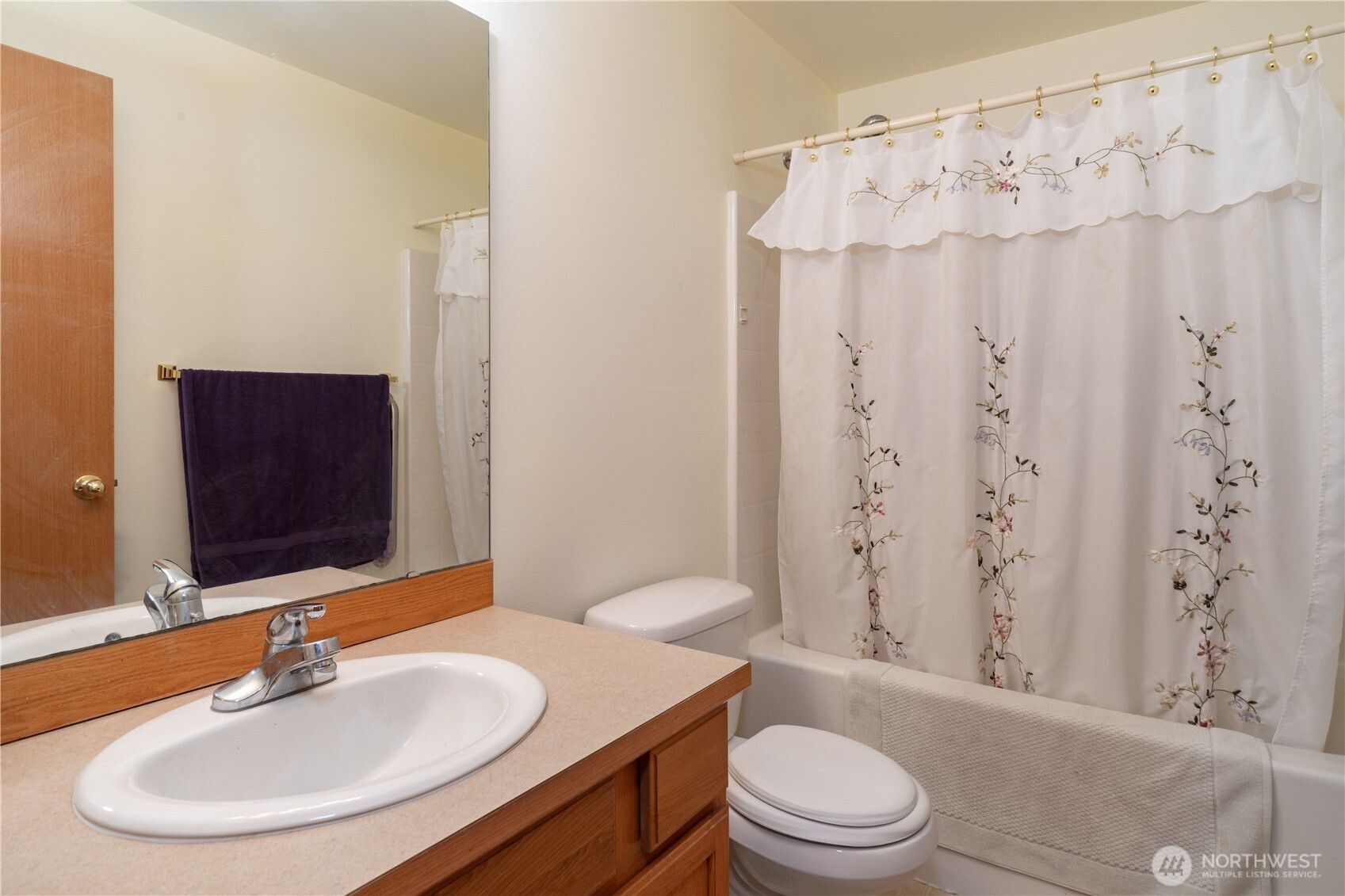 77 Chickadee Lane Quilcene WA 98376