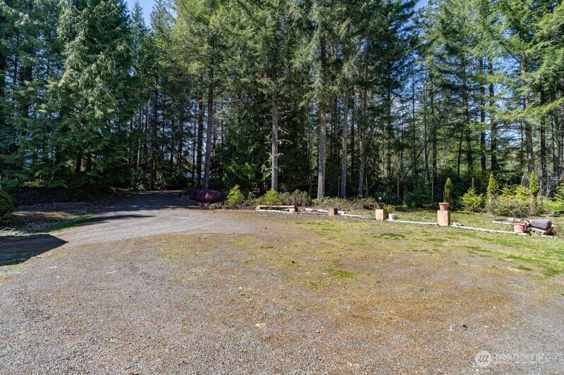 77 Chickadee Lane Quilcene WA 98376