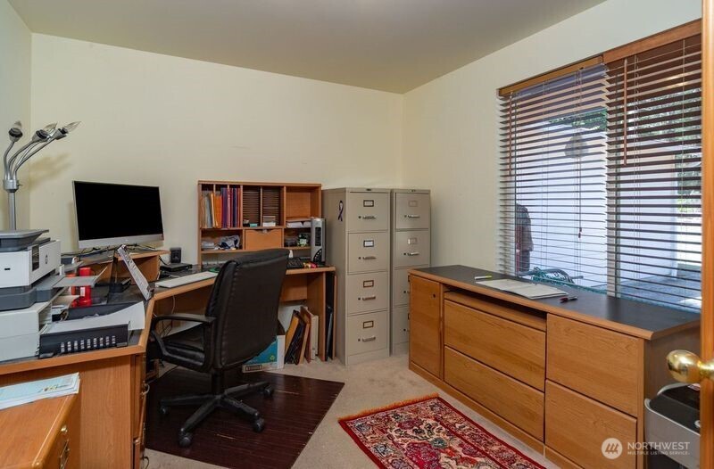 77 Chickadee Lane Quilcene WA 98376