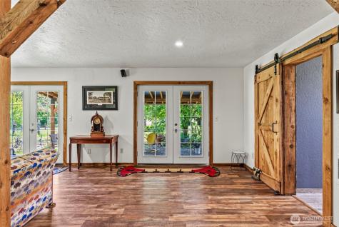 152 Simme Valley Lane Winlock WA 98596