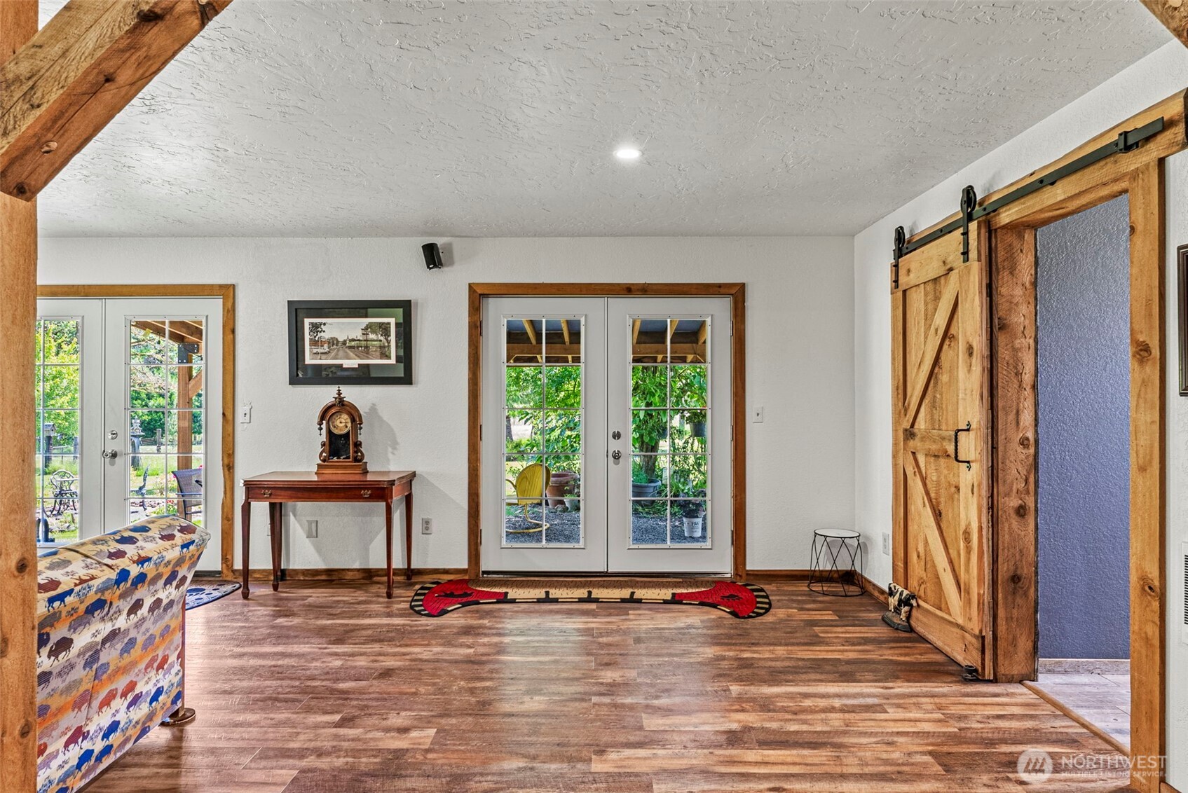 152 Simme Valley Lane Winlock WA 98596