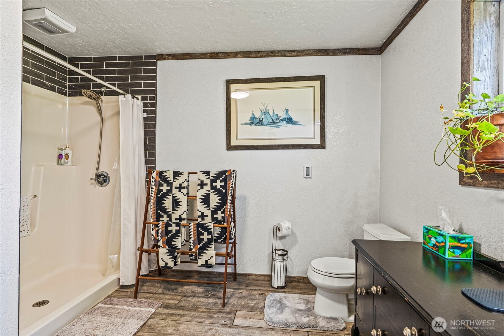 152 Simme Valley Lane Winlock WA 98596